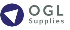 OGL